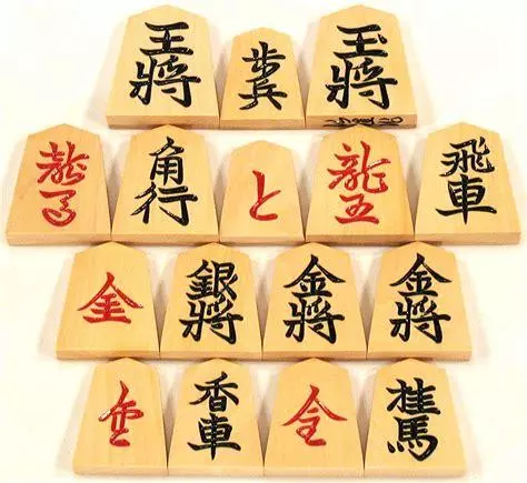 中国象棋能连续将军3次会不会输(2)