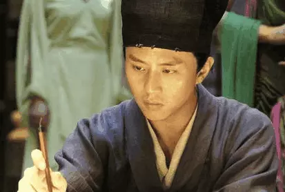 古代书生怎么玩书童lofter(3)