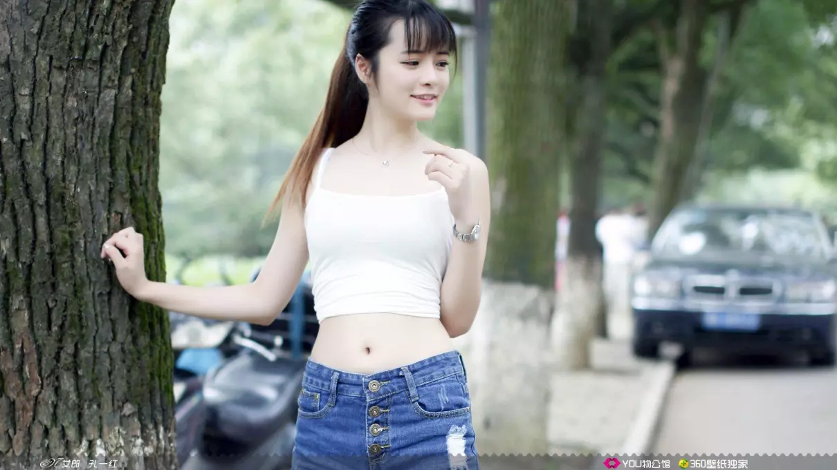 k线图整理中运用仙人指路怎么理解(3)