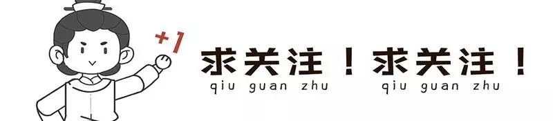 棋后谢军是哪里人(5)