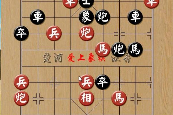 普通人能赢象棋游戏里的大师级吗