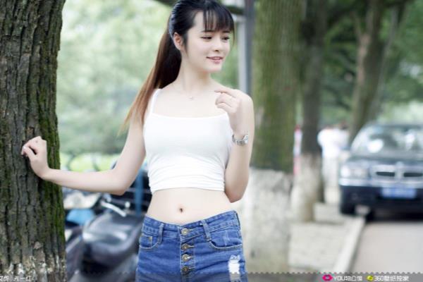 k线图整理中运用仙人指路怎么理解