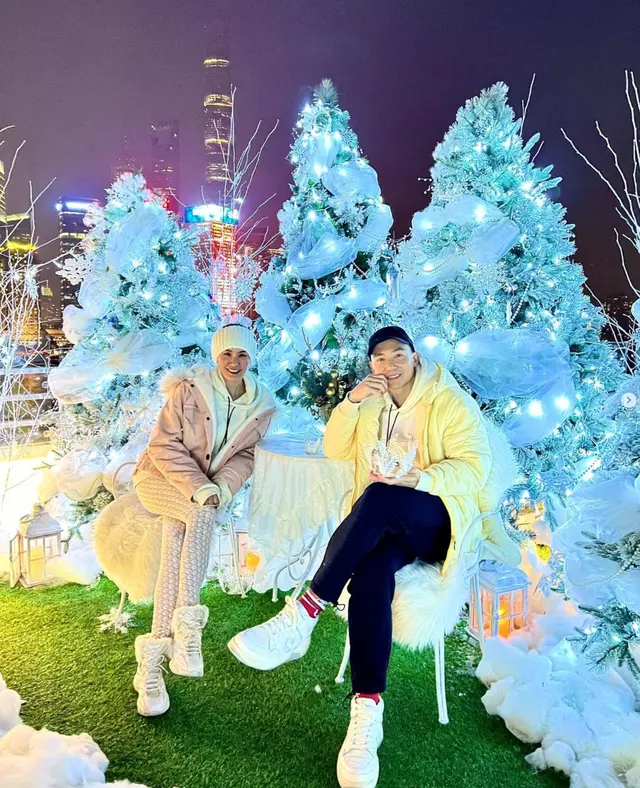 斯凯奇和丰宏有什么关系(5)