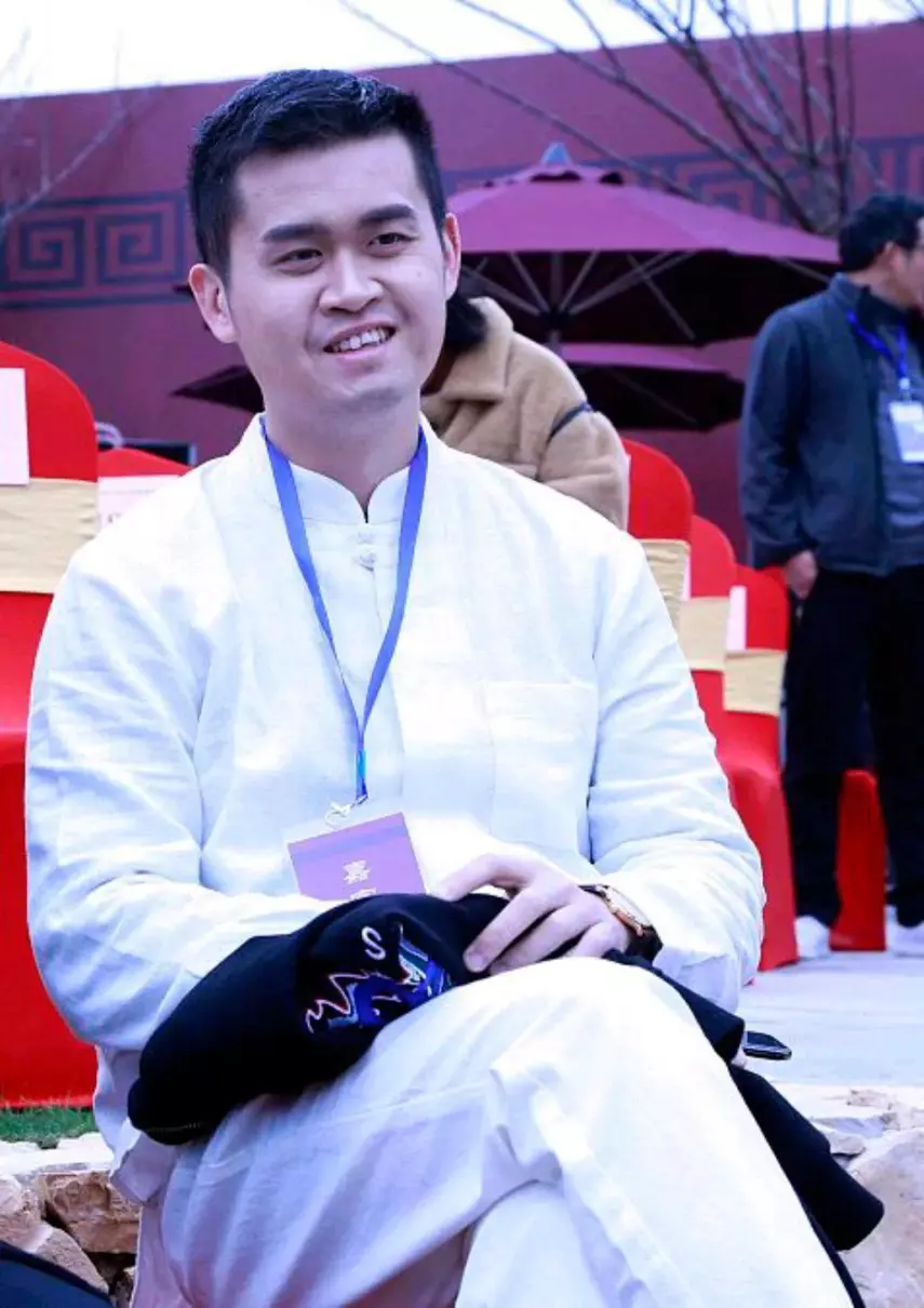 中国象棋大小排名(2)