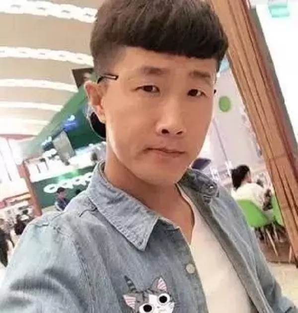 张德健是快手主播吗(6)