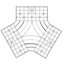 有一种三国版本的象棋叫什么(3)