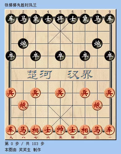 张婷婷在哪些比赛中获胜(3)