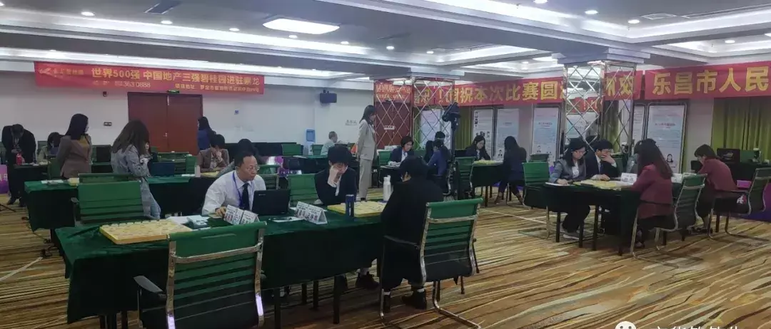 张婷婷在哪些比赛中获胜(4)