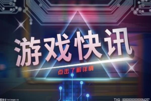 反攻马又被称为什么马