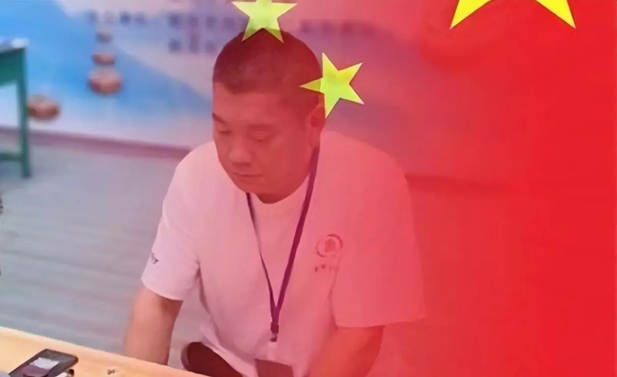 吉林省象棋高手有哪些(1)