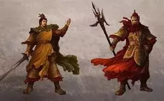 中国象棋有没有将帅不见面的规则呢(4)
