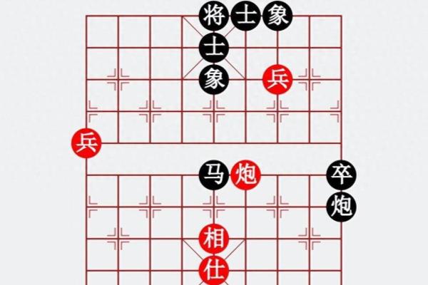 2023王天一1对15什么战绩.