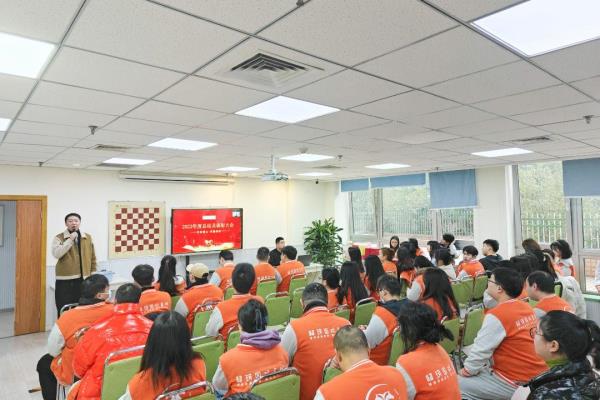 王玥国际象棋的个人简历是什么.
