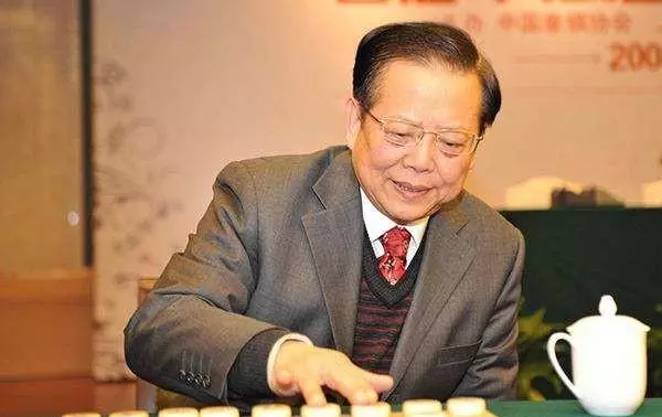 天天象棋9-1属于现实什么水平(1)