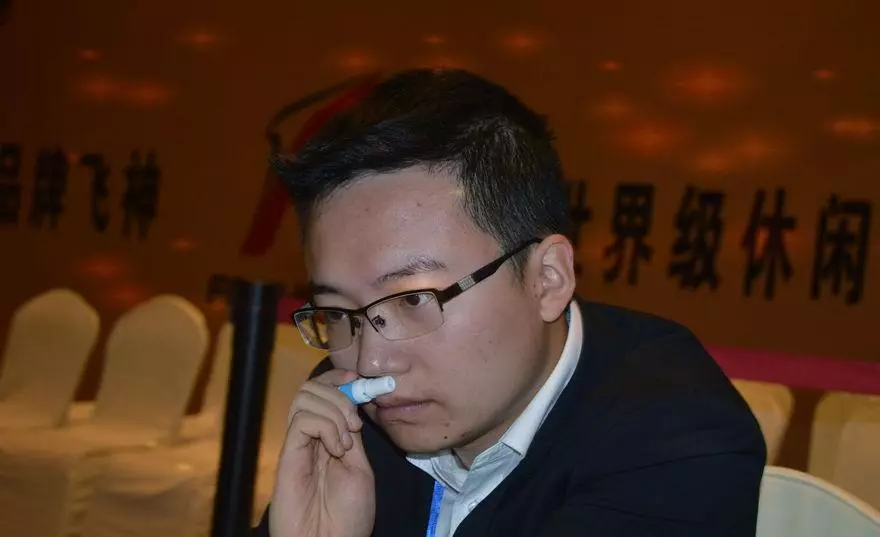华为nova7玩象棋怎么没声音了(1)