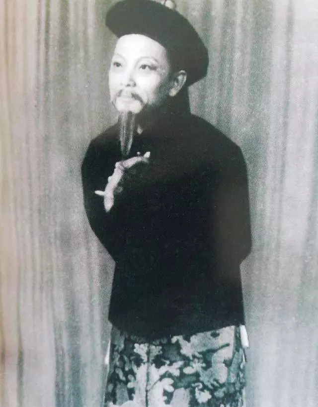 越剧徐天红余姚哪里人(10)