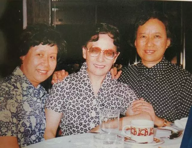 越剧徐天红余姚哪里人(15)