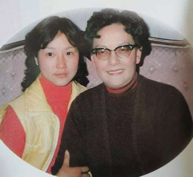 越剧徐天红余姚哪里人(19)