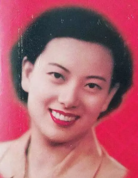 越剧徐天红余姚哪里人(1)