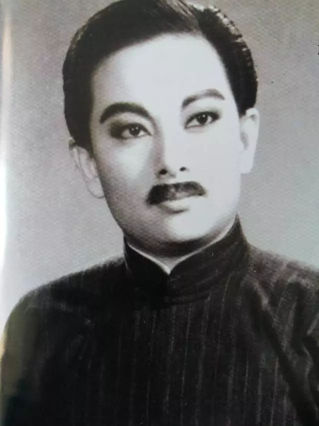 越剧徐天红余姚哪里人(6)
