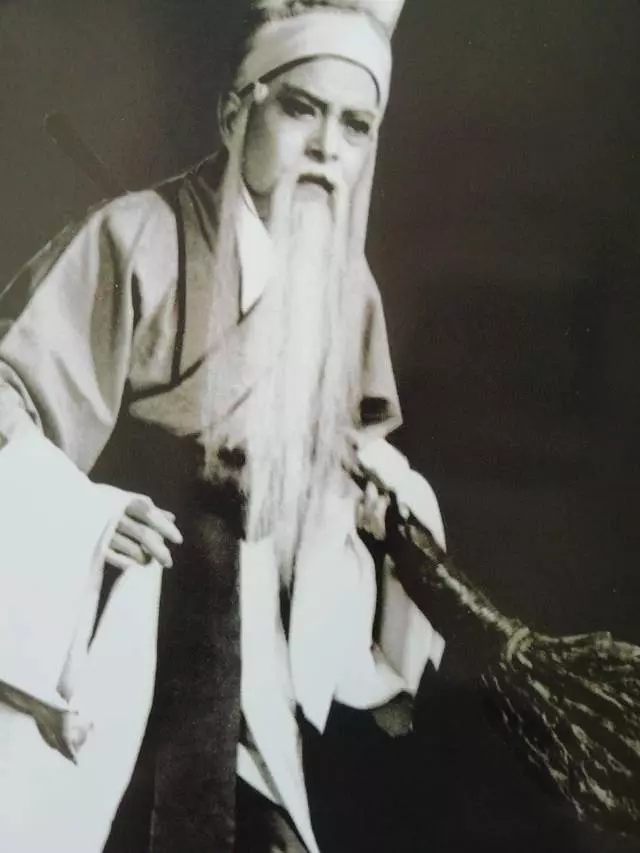 越剧徐天红余姚哪里人(7)