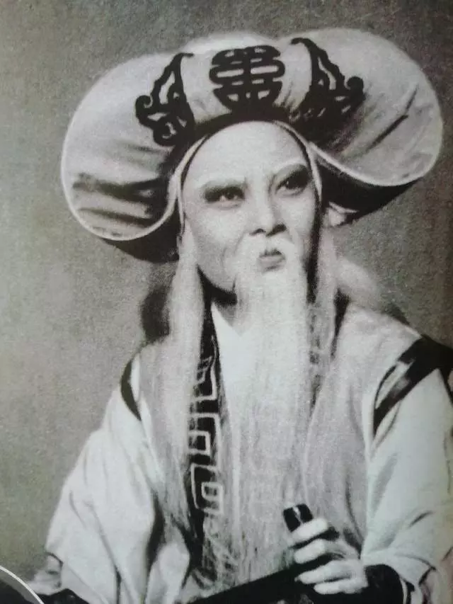 越剧徐天红余姚哪里人(9)