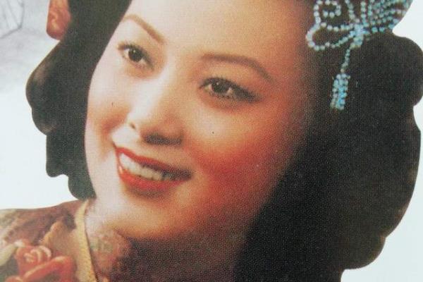 越剧徐天红余姚哪里人