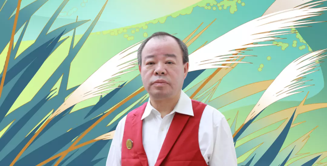 历届象棋个人赛冠军排名(4)