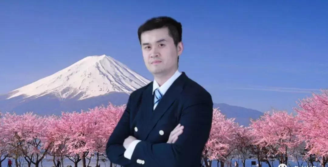 历届象棋个人赛冠军排名(6)