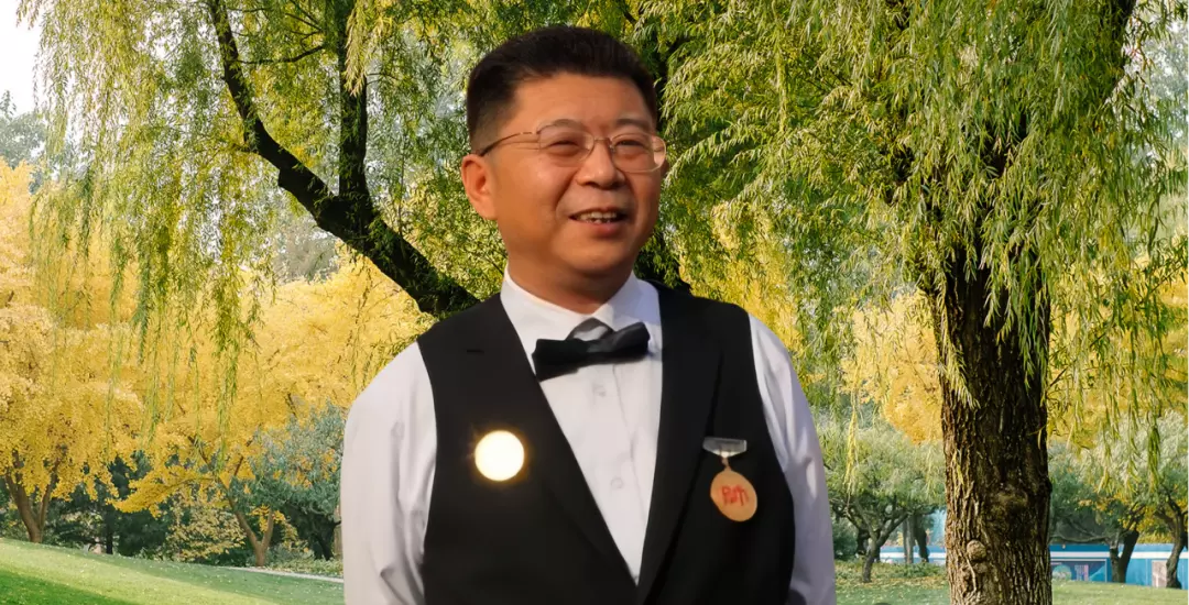 历届象棋个人赛冠军排名(7)