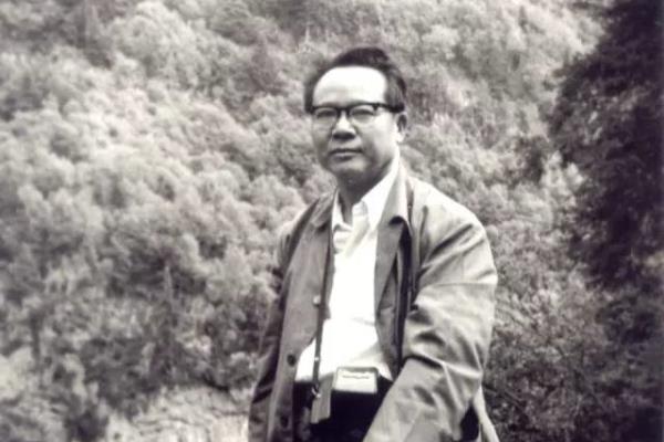 王天一画家徒弟有哪些人