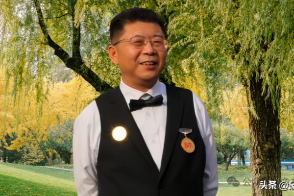 历届象棋个人赛冠军排名