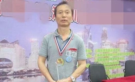 胡荣华还活在这个世界吗(2)