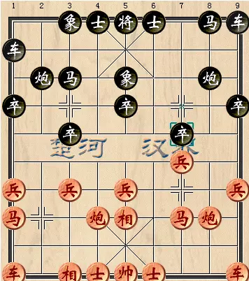 胡荣华还活在这个世界吗(3)