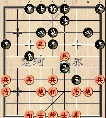胡荣华还活在这个世界吗(4)