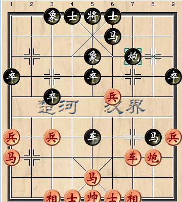 胡荣华还活在这个世界吗(5)