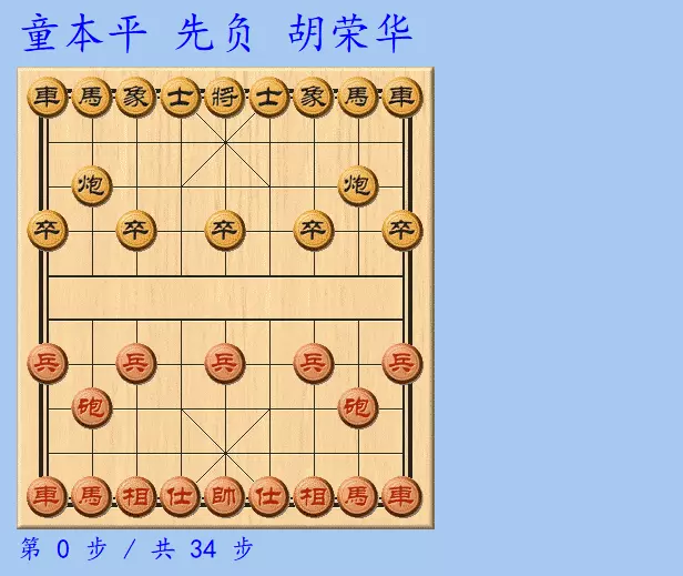 胡荣华还活在这个世界吗(6)