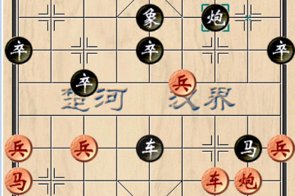 胡荣华还活在这个世界吗