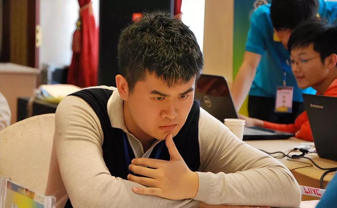 象棋象祖神师怎么玩(1)