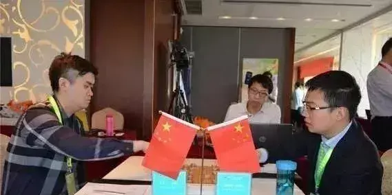 王天一郑惟桐关系好吗(4)