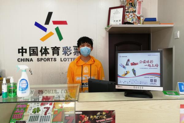 象棋一般哪里有卖的呀