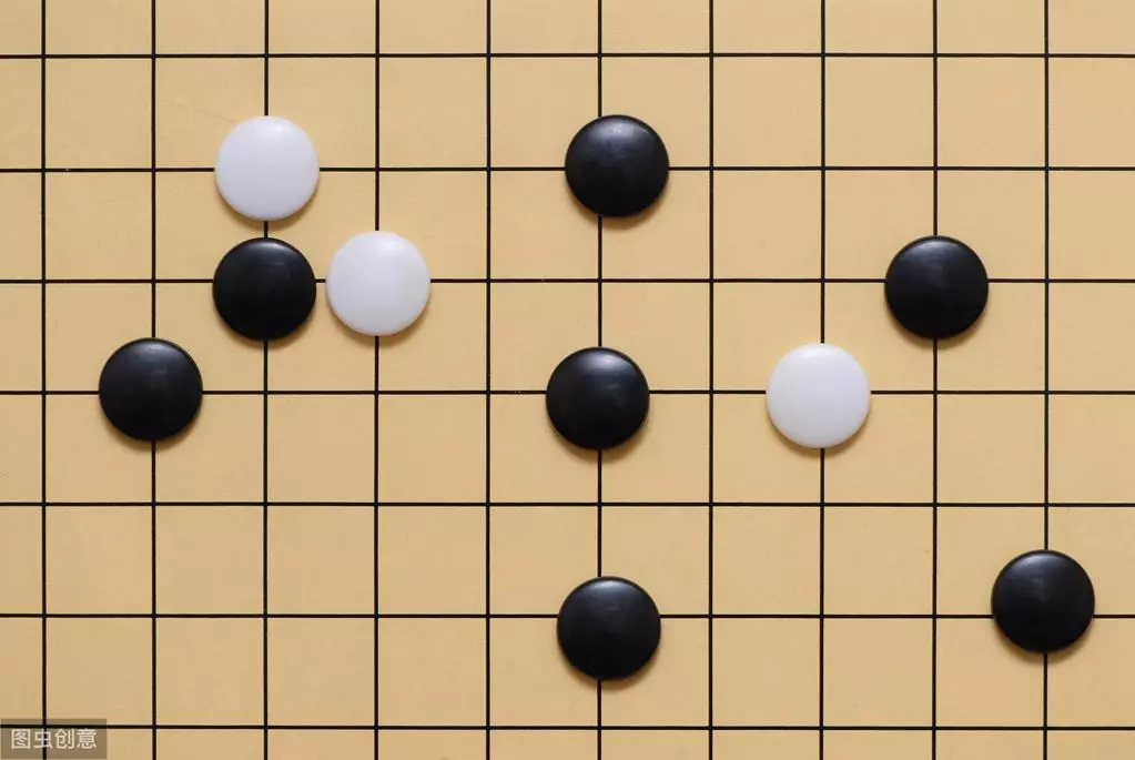 日本象棋和中国象棋哪个复杂(5)