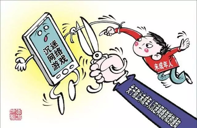 有哪些未成年人可以玩的象棋游戏(1)
