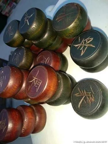 至目前为止，王天一算不算中国象棋史上的第一人？