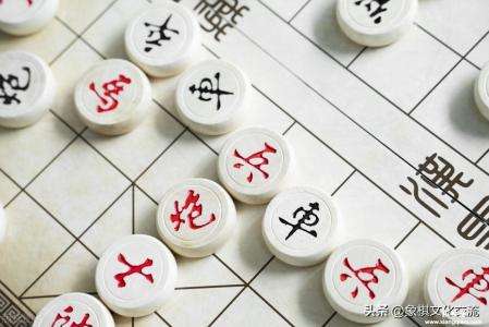 天天象棋评测,纯人最高能达到什么级别?